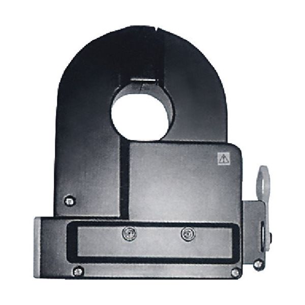 マルチ計測器 マルチ クランプZCT漏れ電流・電流 ALCL-40D 1個 802-1167（直送品）