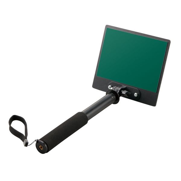 ユニット トレビヨン2(小)無地 緑 373-140 1セット（直送品）