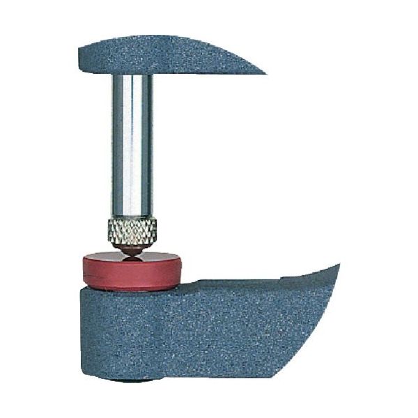 テクロック ダイヤルシックネスゲージ SM-130LS 1個 838-0345（直送品）