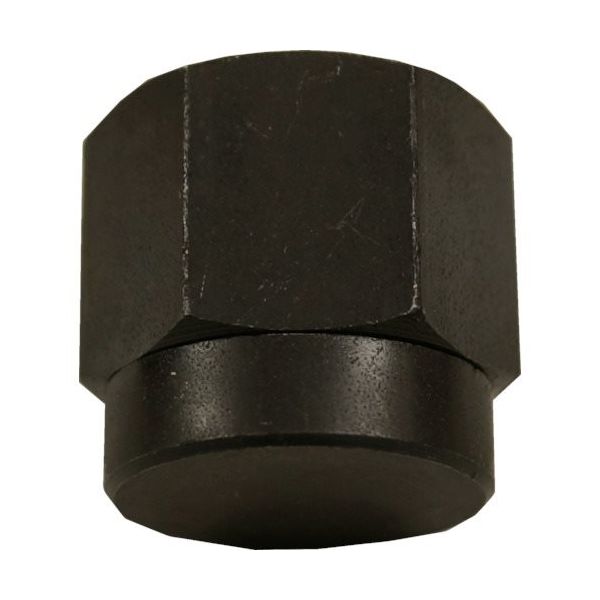 ニューストロング スイベルナット SN-12 1個 118-1905（直送品）