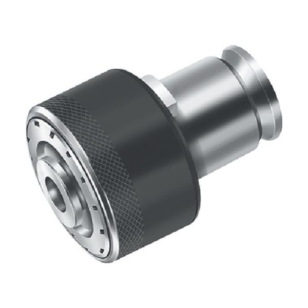 ワルタージャパン ワルター クイックチェンジコレット A331.0.31.034.09 1個 803-2360（直送品）