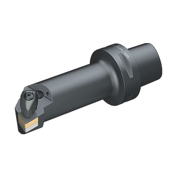 ワルタージャパン ワルター ISO ツールホルダー C6-DCLNL-27140-16 1個 803-3364（直送品）