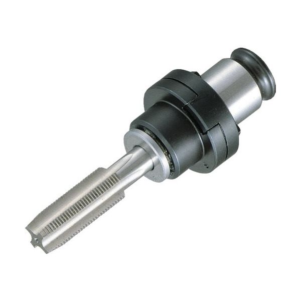 ユキワ精工 ユキワ タップコレット 外径52 適合タップサイズ1・1/8UNC TCN24-1 1/8 1個 837-5767（直送品）