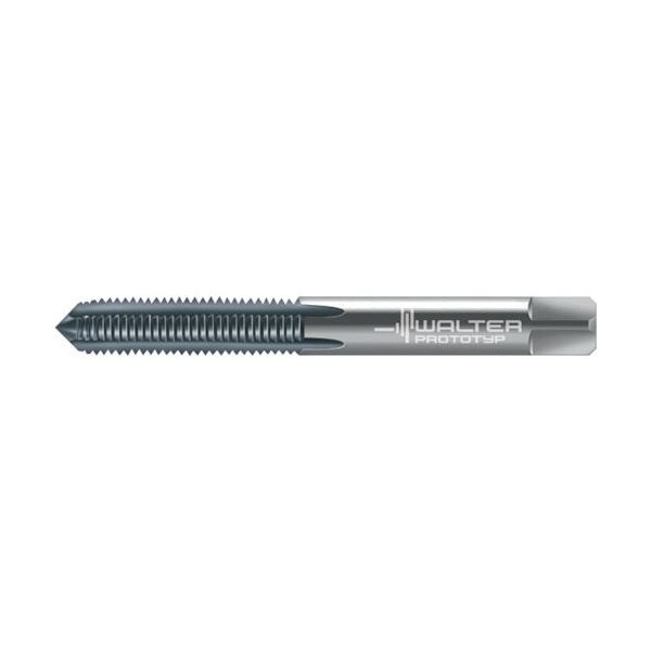 ワルタージャパン プロトティップ マシンタップ 8331106-UNF10 1個 802-7409（直送品）