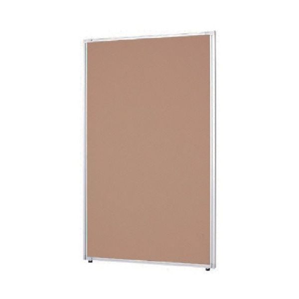 ナイキ クロスパネル W800×D30×H1500 LPS1508-BG 1枚 868-5468（直送品）