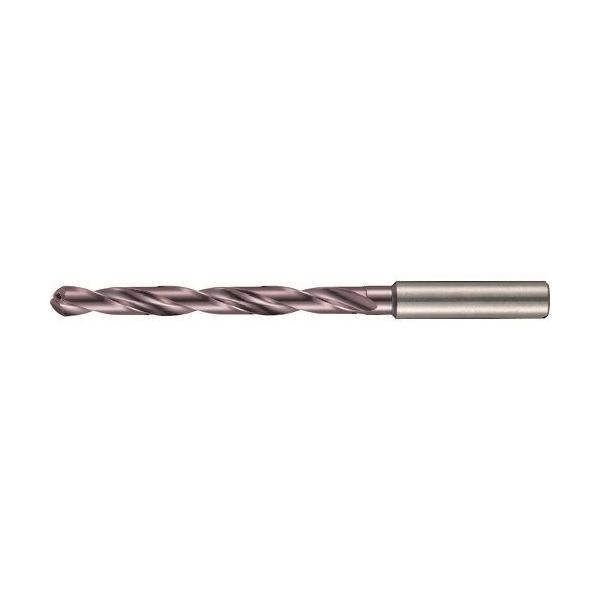グーリングジャパン（GUHRING） グーリング 超硬ドリル鋳鉄専用 FIREコート13.5mm 6502 13.500 232-6604（直送品） 46,154円