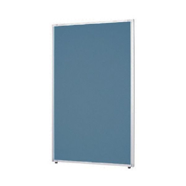 ナイキ クロスパネル W1100×D30×H1350 LPS1311-BL 1枚 868-5447（直送品）