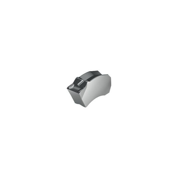 ワルタージャパン ワルター 溝入れチップ WSM33S SX-4E400N02-CE4 1セット(10個) 802-5459（直送品） 15,263円