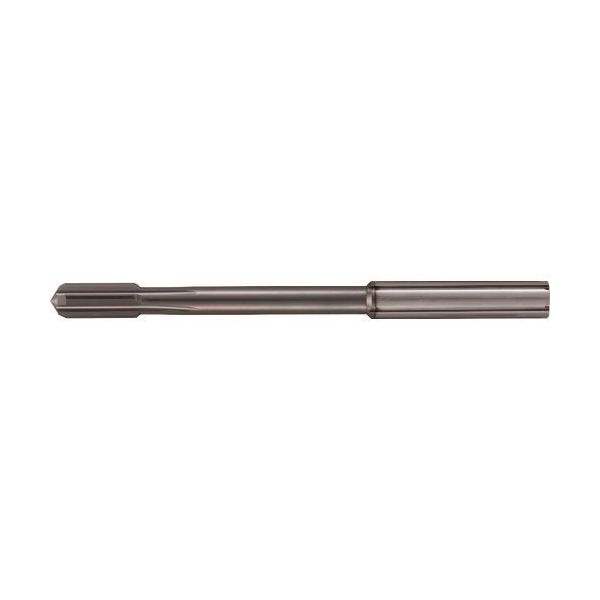 グーリングジャパン GUHRING アルミ加工用高速加工用リーマ レギュラcarboコート 10mm 1679 10.000 1本（直送品）