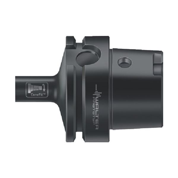 ワルタージャパン プロトティップ ConeFit AK631.H63A.E10.049 1個 825-9744（直送品）