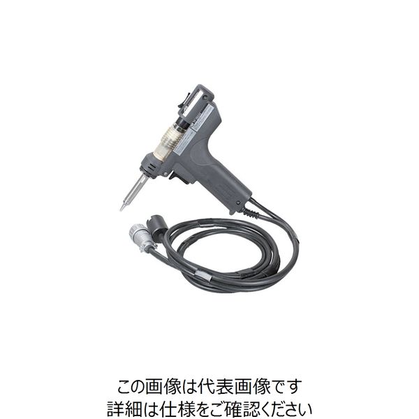 太洋電機産業 グット 吸取器部ユニットTPー280AS用 TP-28GAS 1個 112-9927（直送品）