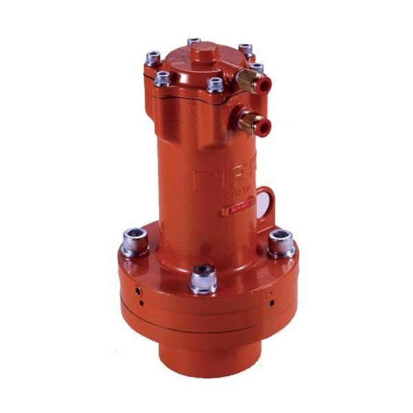 日本ニューマチック工業 NPK ワンパンチハンマ 30317 OPH60 1台 816-0179（直送品）