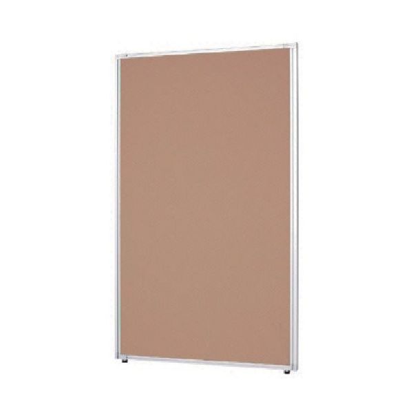 ナイキ クロスパネル W800×D30×H1050 LPS1008-BG 1枚 868-5364（直送品）