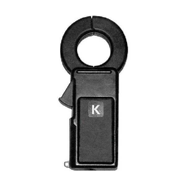 マルチ計測器 マルチ クランプZCT漏れ電流・電流 ZCT-110S 1個 838-4992（直送品）