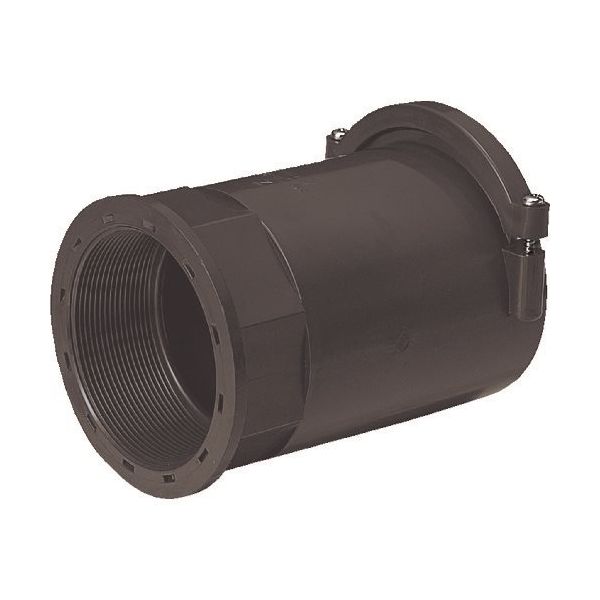 未来工業 未来 コンビネーションカップリング MFPT-82 1個 204-1213（直送品）