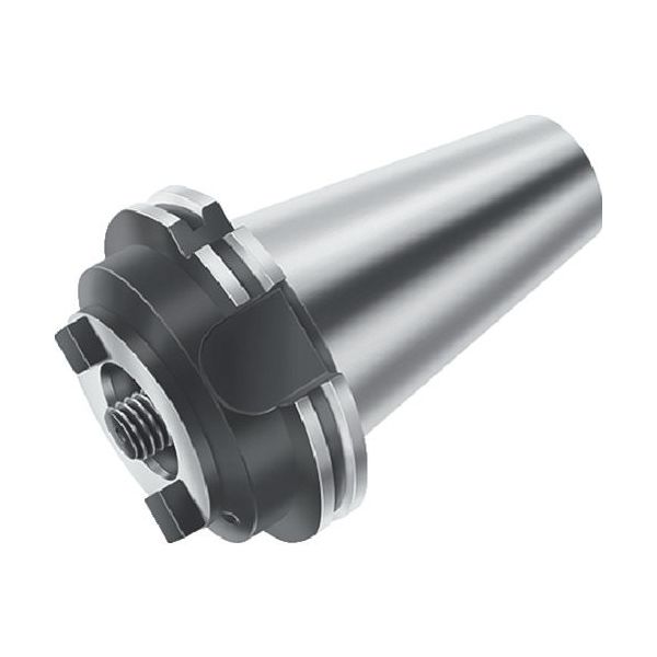 ワルタージャパン ワルター マスターアダプター AK200M.2.50.030.63 1個 803-2439（直送品）