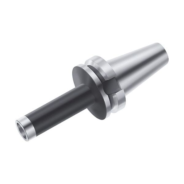 ワルタージャパン ワルター フェースミルアダプター AK541.BT50.T36.170CO 1個 803-2669（直送品）