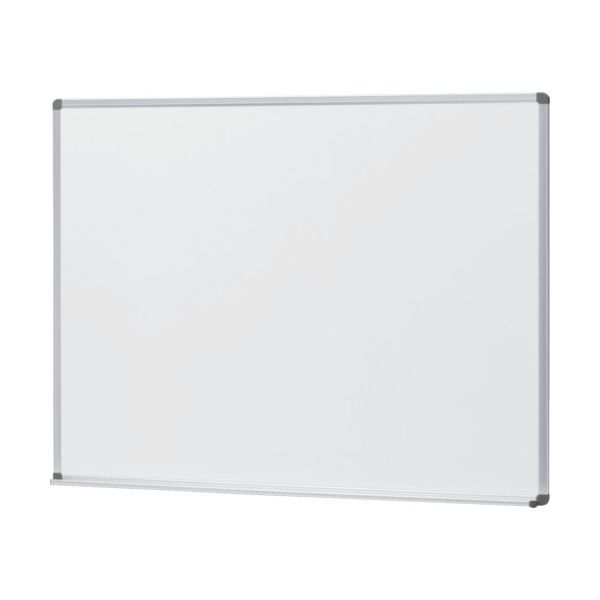 ナイキ 吊掛黒板 W1210×D80×H910 BBJ-2110T 1台 868-4626（直送品）