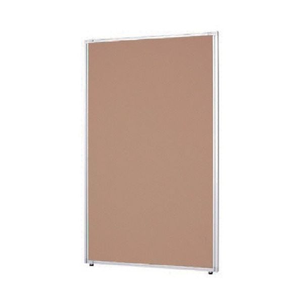 ナイキ クロスパネル W450×D30×H1350 LPS1304-BG 1枚 868-5403（直送品）