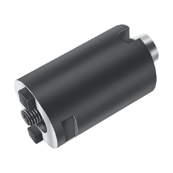 ワルタージャパン ワルター エクステンション A101M.0.25.050.25 1個 803-2060（直送品）