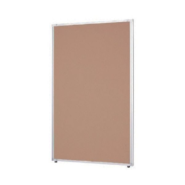 ナイキ クロスパネル W700×D30×H1500 LPS1507-BG 1枚 868-5464（直送品）