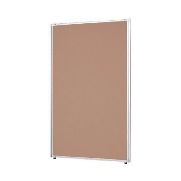 ナイキ クロスパネル W1100×D30×H1050 LPS1011-BG 1枚 868-5373（直送品）