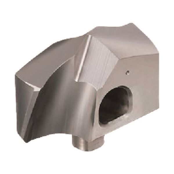 グーリングジャパン グーリング 刃先交換式超硬ドリル用チップ 30mm 4114 30.000 1本 180-9085（直送品）
