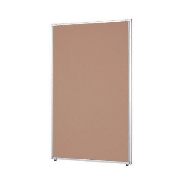 ナイキ クロスパネル W1000×D30×H1200 LPS1210-BG 1枚 868-5393（直送品）