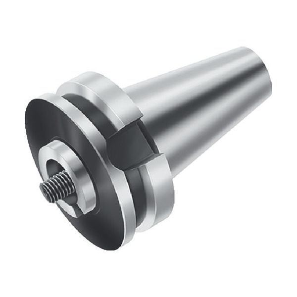 ワルタージャパン ワルター マスターアダプター A100M.4.50.040.50 1個 803-2049（直送品）