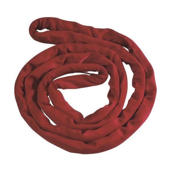 テザック TESAC ブルースリングソフトN形(エンドレスタイプ)5t用×6m TBSN5TX6M 1本 226-1688（直送品）