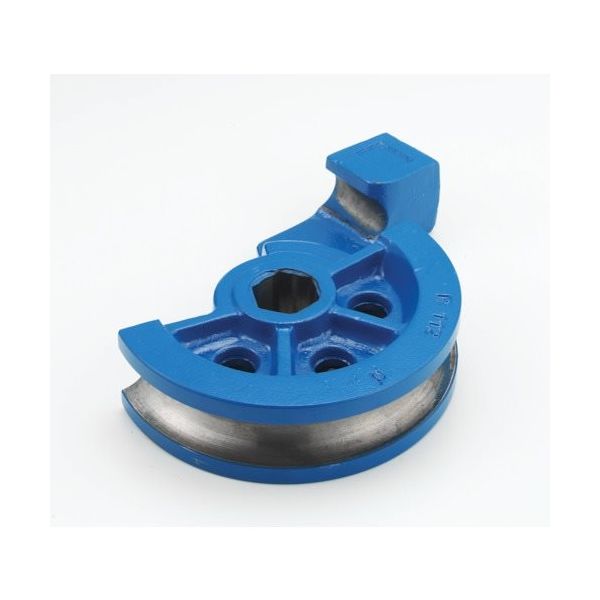 大同興業 エルコリーナ 鉄フォーマー 21.7Φ R67 GF012R67 1台 852-2991（直送品）