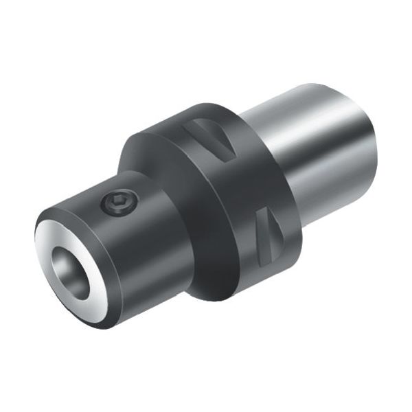 ワルタージャパン ワルター アダプター C4-391.20-12 055A 1個 826-0706（直送品）