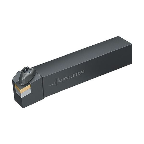 ワルタージャパン ワルター ISO ツールホルダー DCLNR3225P16 1個 803-3577（直送品）