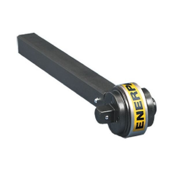 エナパック 倍力レンチ E492 1台 852-2025（直送品）