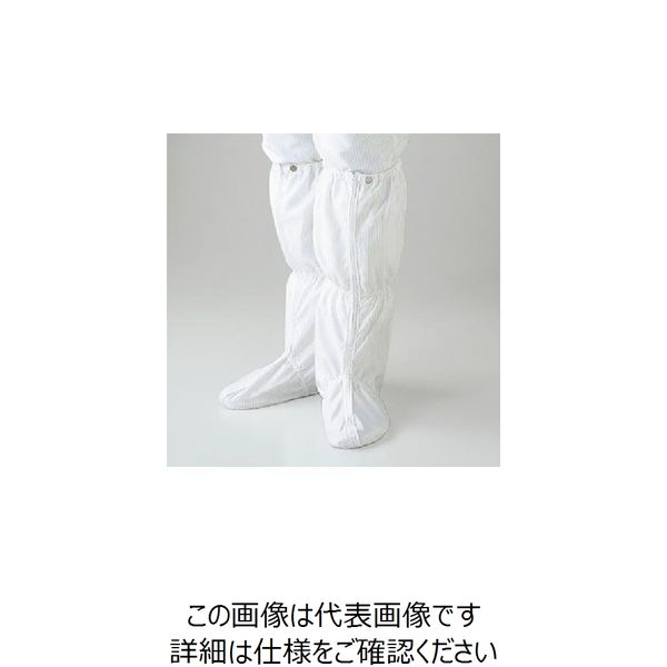 ゴールドウイン クリーンソックス青26 PA5201-B-26 1セット(10足) 816-0730（直送品）