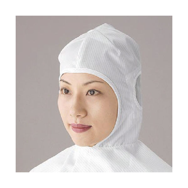 ゴールドウイン フード PA1336_1