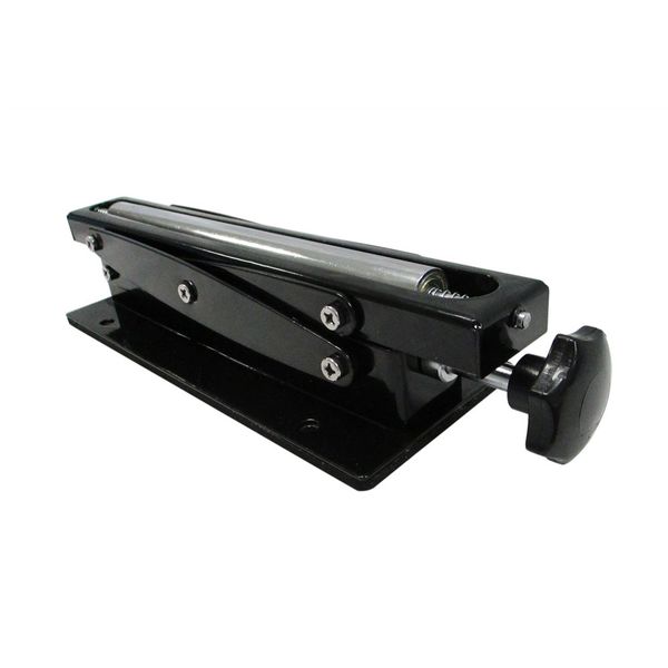 アークランズ GREATTOOL 補助ローラー GTSRー300 1セット(2個)（直送品）