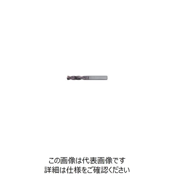 グーリングジャパン チョウコウドリル #8524 8524 4 1本（直送品） 7,933円