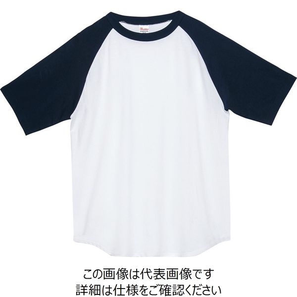 GOBLIN 白Tシャツ XL Amazon | [思春期マーブル] （シシュンキマーブル） ペイント