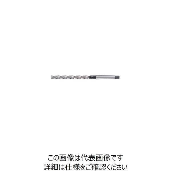 グーリングジャパン（GUHRING） HSCO-ストレートドリル #623 623 14.2 1本（直送品）