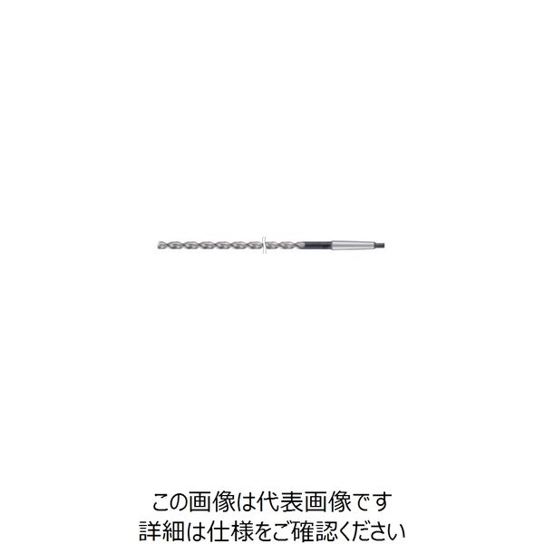 グーリングジャパン（GUHRING） HSCO-ストレートドリル #620 620 22.62 1本（直送品）