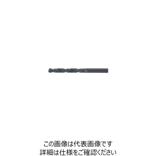 グーリングジャパン HSCOーストレートドリル #305 305 6 1セット(4本)（直送品） 6,460円