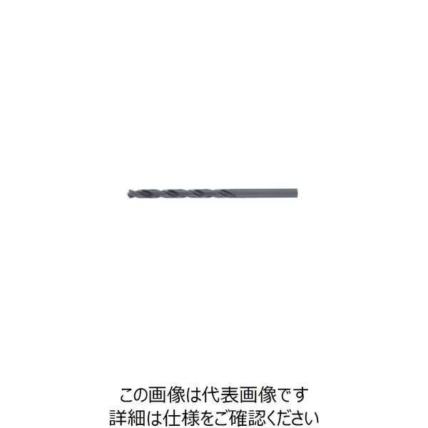 グーリングジャパン HSSーストレートドリル #217 217 11.11 1セット(2本)（直送品） 8,966円