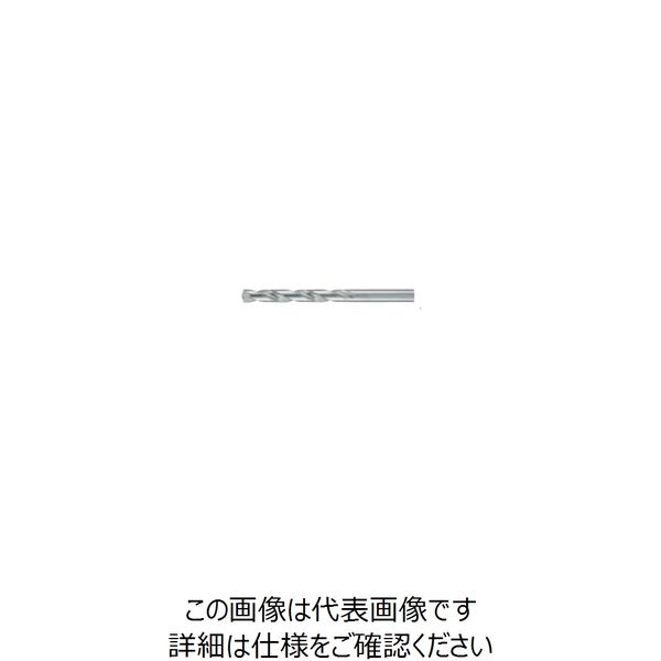 グーリングジャパン M42ーストレートドリル #1146 1146 7 1セット(4本)（直送品） 5,606円