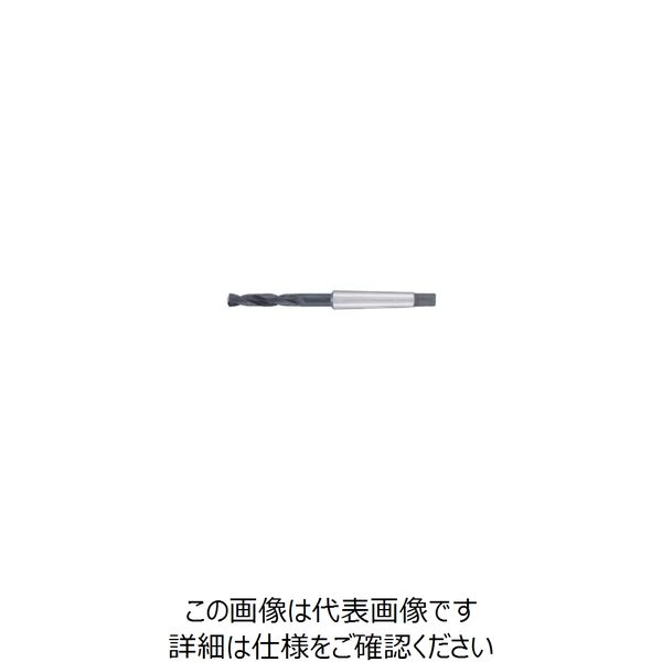 グーリングジャパン HSCOーテーパードリル #363 363 10 1本（直送品） 8,013円