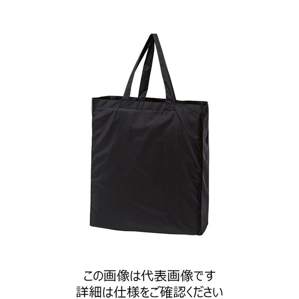 バリスティックナイロン】トートバッグ トムス公式TOM'S（TOMS