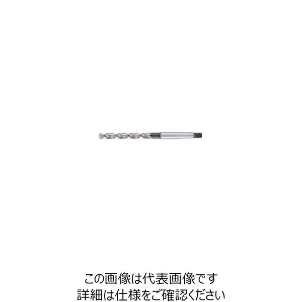グーリングジャパン HSCOーテーパードリル #645 645 16 1本（直送品）