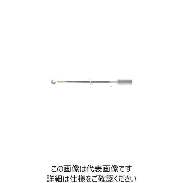 グーリングジャパン チョウコウガンドリル #5022 5022 4 1本（直送品） 12,512円