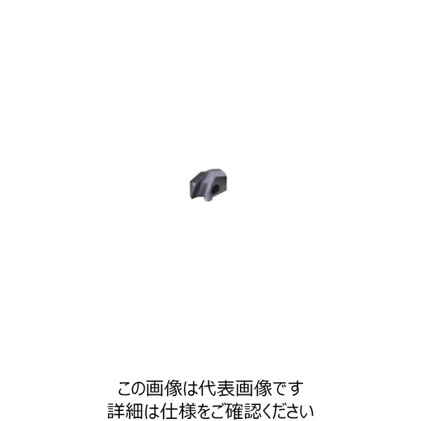 グーリングジャパン チョウコウドリル チップ #4113 4113 12 1個（直送品） 9,171円
