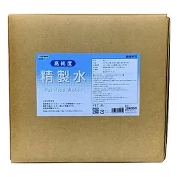 せいやさん専用 Zgaiard X・Zgaiardシリーズ（インバータ） – 三井精機工業株式会社